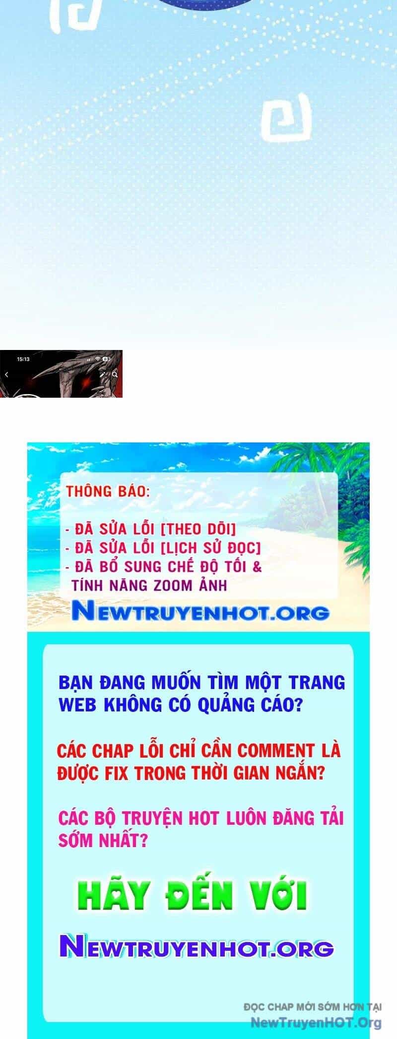 Bậc Thầy Toàn Bộ Kỹ Năng - Chương 22 - ảnh 185