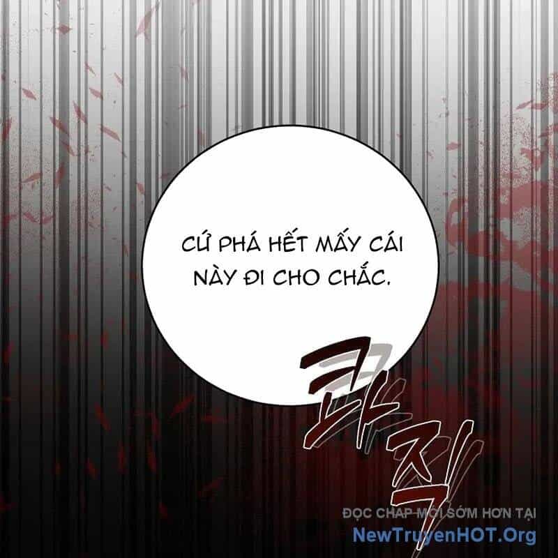 Bậc Thầy Toàn Bộ Kỹ Năng - Chương 22 - ảnh 35