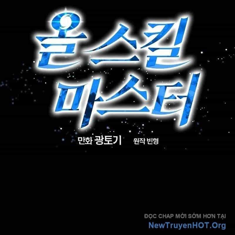 Bậc Thầy Toàn Bộ Kỹ Năng - Chương 22 - ảnh 37