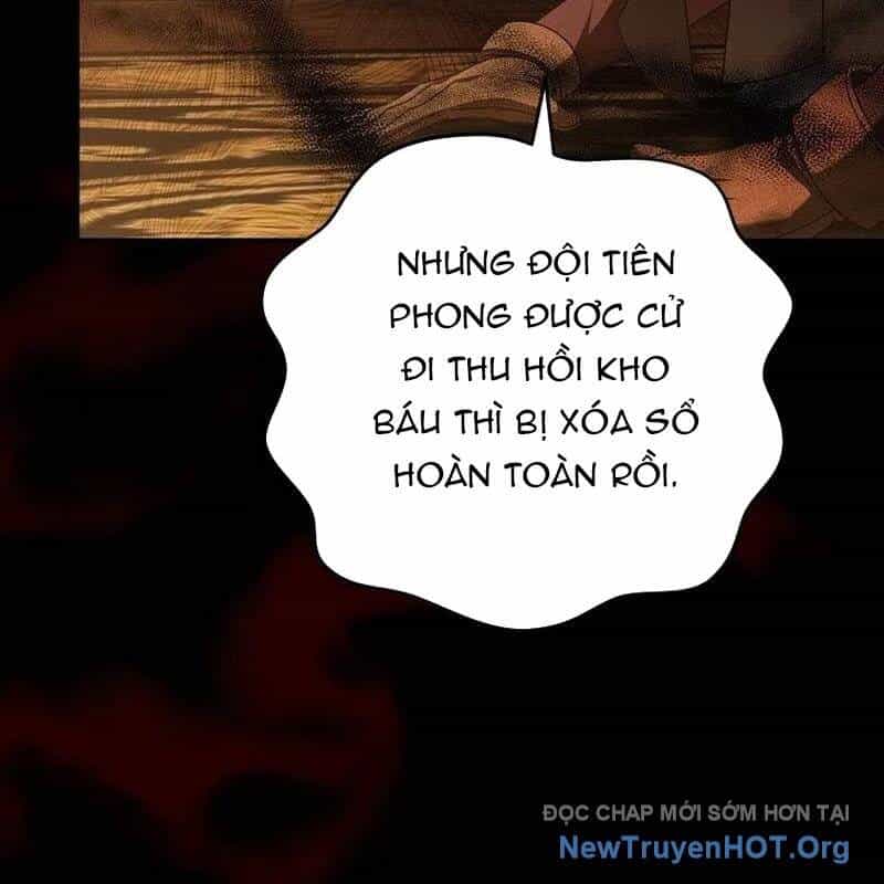 Bậc Thầy Toàn Bộ Kỹ Năng - Chương 22 - ảnh 52