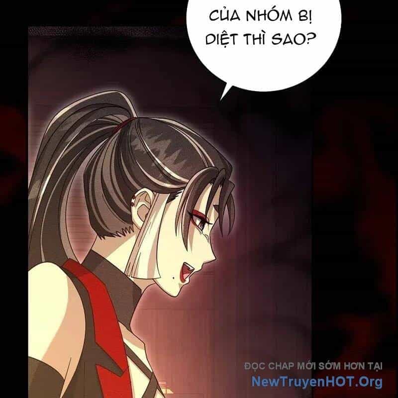 Bậc Thầy Toàn Bộ Kỹ Năng - Chương 22 - ảnh 56