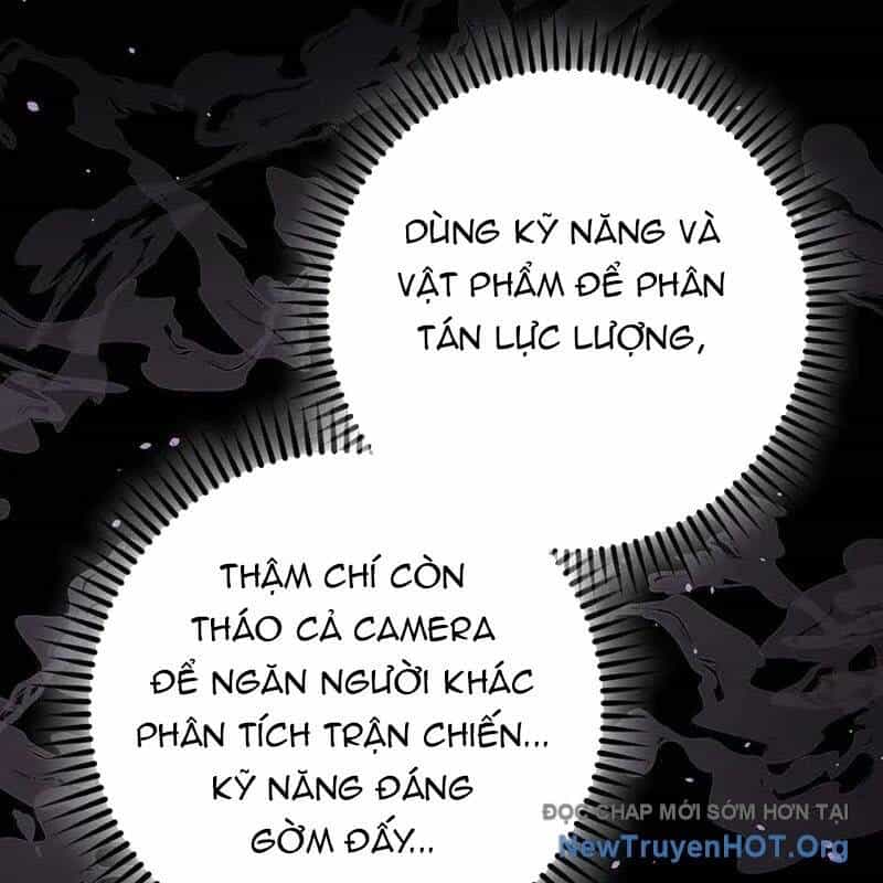 Bậc Thầy Toàn Bộ Kỹ Năng - Chương 22 - ảnh 64