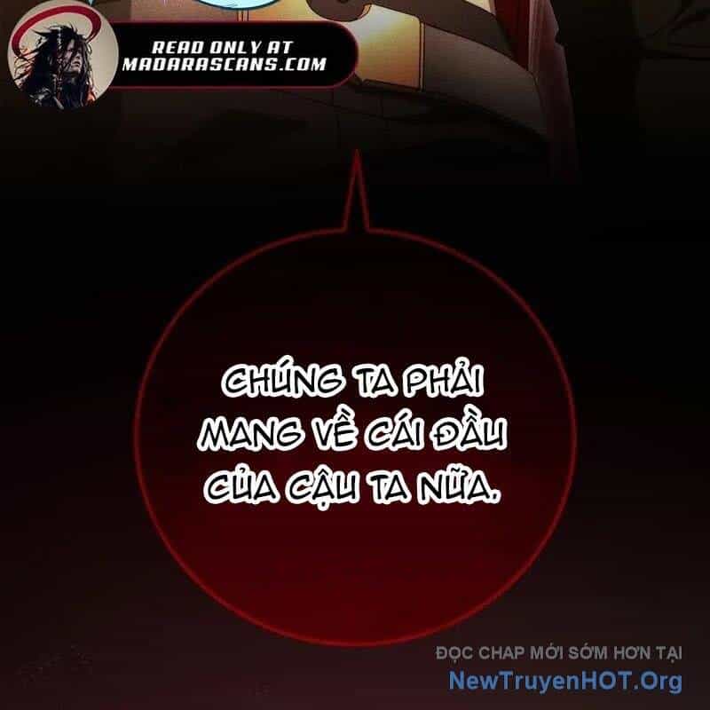 Bậc Thầy Toàn Bộ Kỹ Năng - Chương 22 - ảnh 74