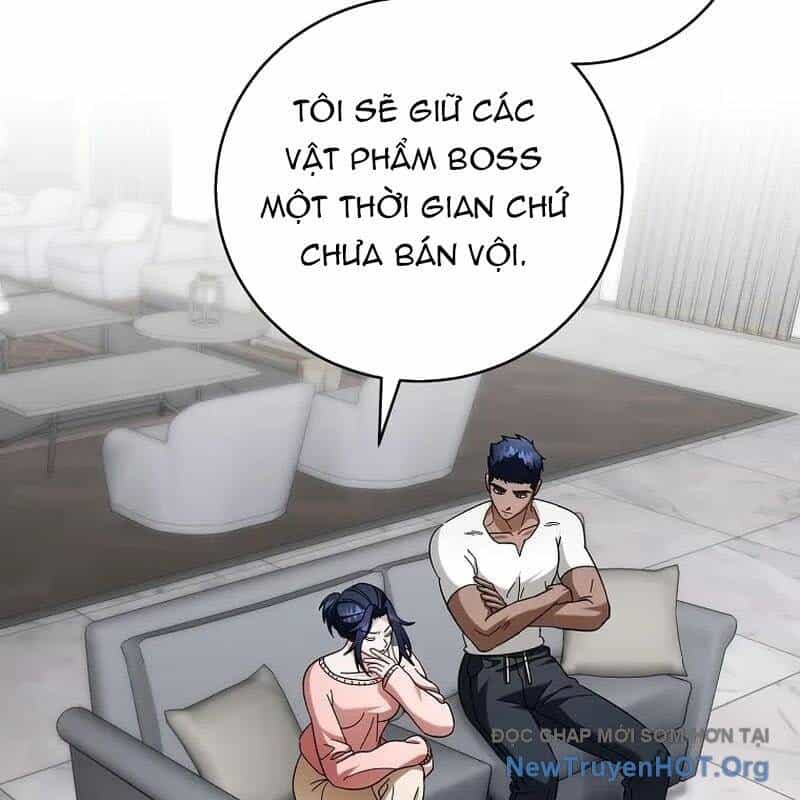 Bậc Thầy Toàn Bộ Kỹ Năng - Chương 22 - ảnh 77