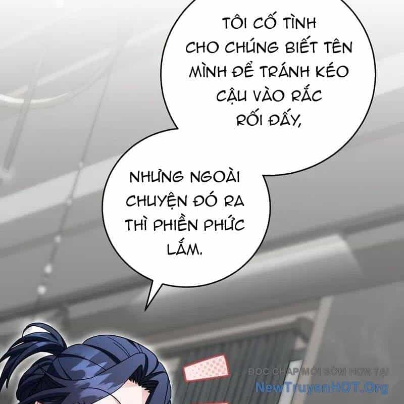 Bậc Thầy Toàn Bộ Kỹ Năng - Chương 22 - ảnh 82