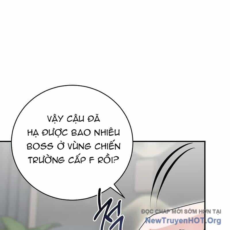 Bậc Thầy Toàn Bộ Kỹ Năng - Chương 22 - ảnh 93