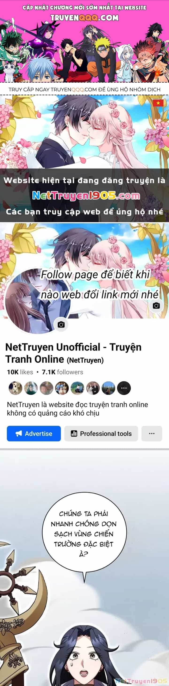 Bậc Thầy Toàn Bộ Kỹ Năng - Chương 23 - ảnh 1