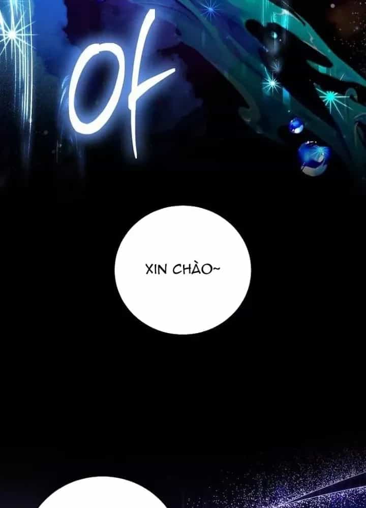Bậc Thầy Toàn Bộ Kỹ Năng - Chương 23 - ảnh 109