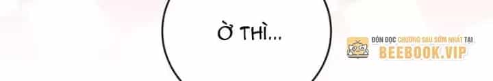 Bậc Thầy Toàn Bộ Kỹ Năng - Chương 23 - ảnh 160