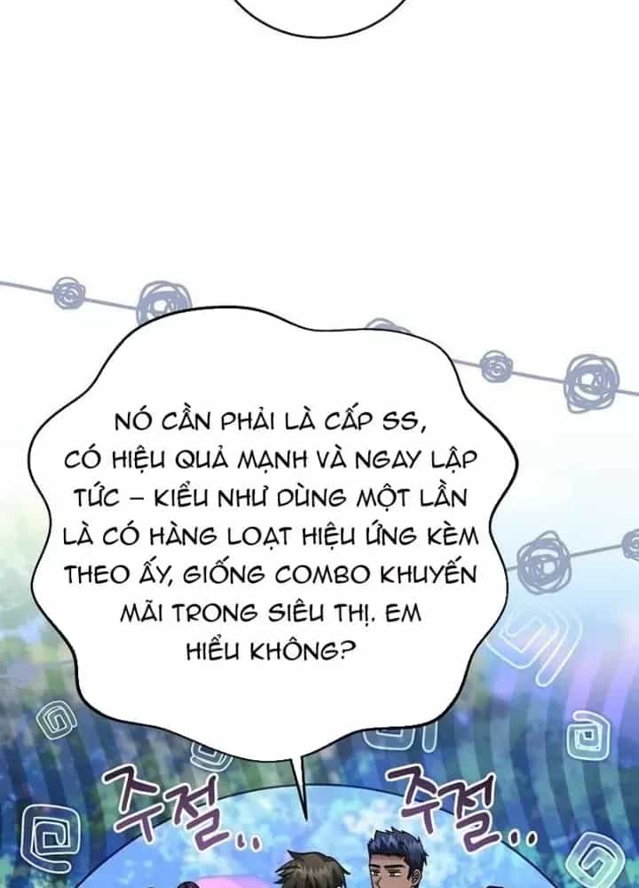 Bậc Thầy Toàn Bộ Kỹ Năng - Chương 23 - ảnh 161