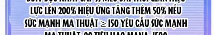 Bậc Thầy Toàn Bộ Kỹ Năng - Chương 23 - ảnh 172