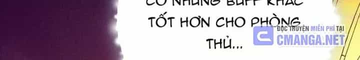 Bậc Thầy Toàn Bộ Kỹ Năng - Chương 23 - ảnh 182