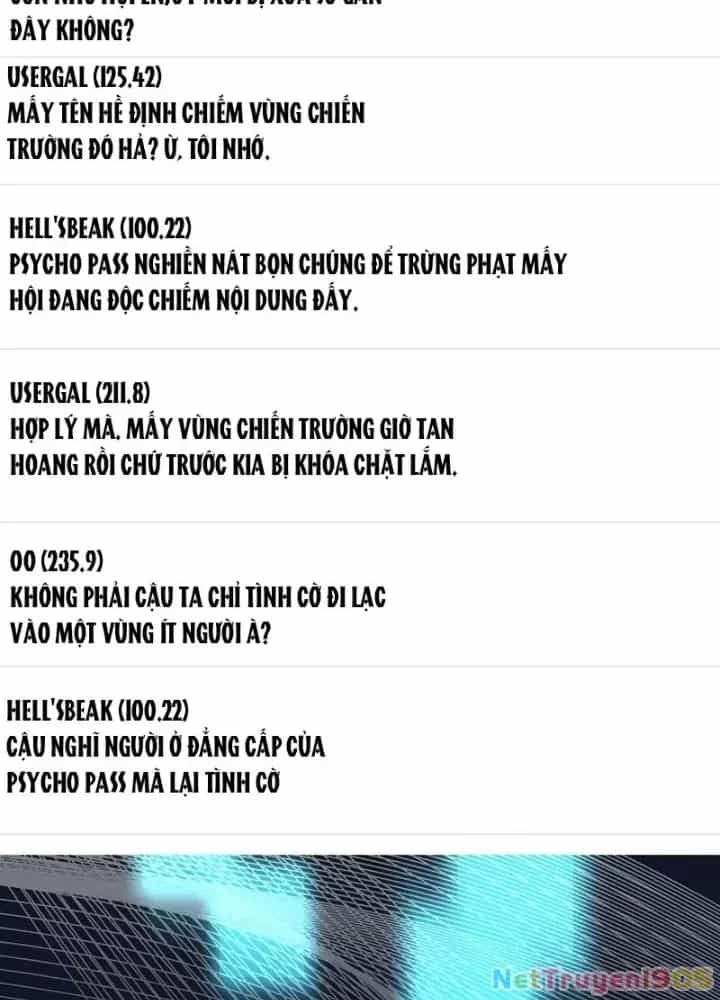 Bậc Thầy Toàn Bộ Kỹ Năng - Chương 23 - ảnh 203
