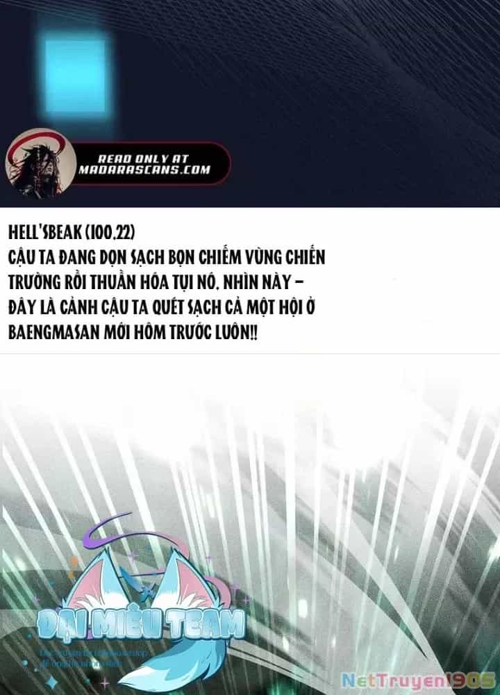 Bậc Thầy Toàn Bộ Kỹ Năng - Chương 23 - ảnh 205