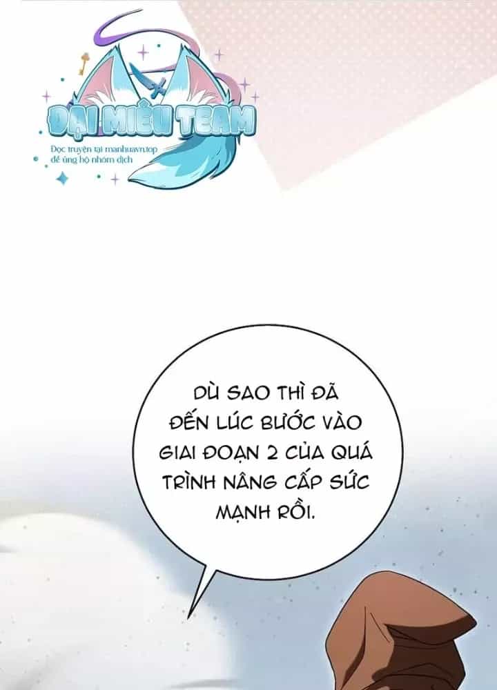 Bậc Thầy Toàn Bộ Kỹ Năng - Chương 23 - ảnh 21