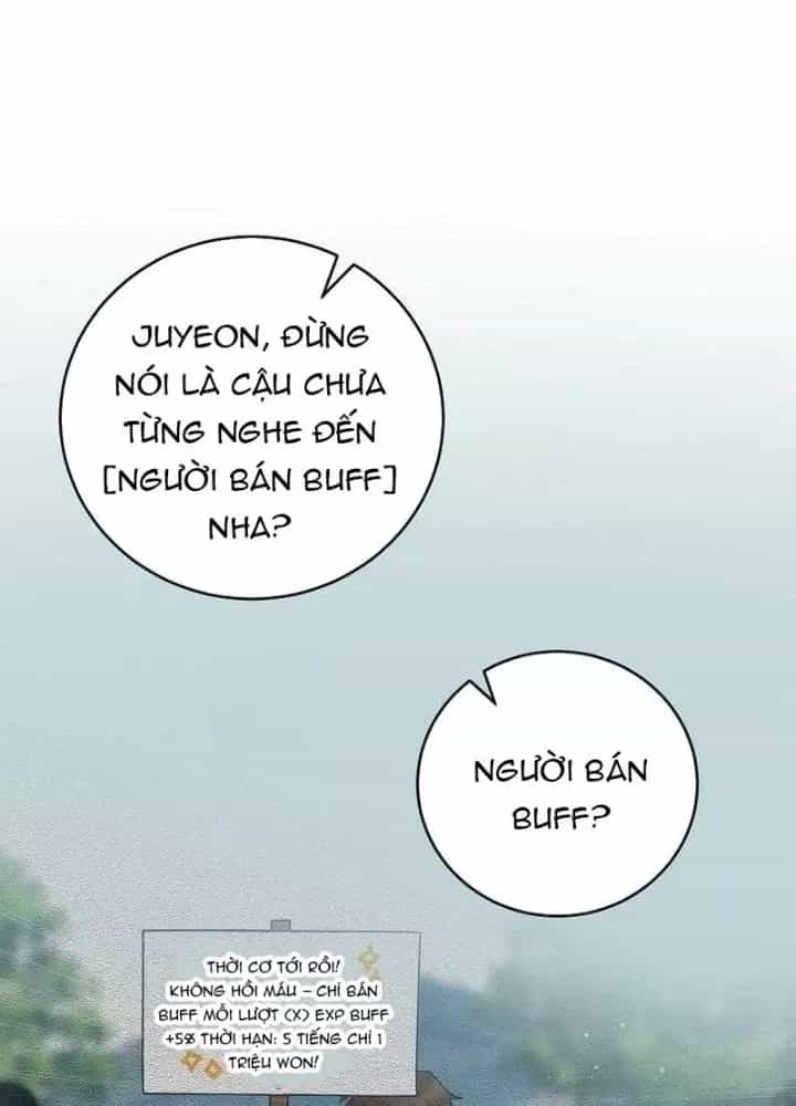Bậc Thầy Toàn Bộ Kỹ Năng - Chương 23 - ảnh 35
