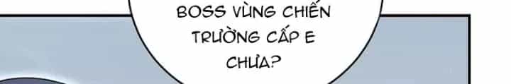 Bậc Thầy Toàn Bộ Kỹ Năng - Chương 23 - ảnh 4