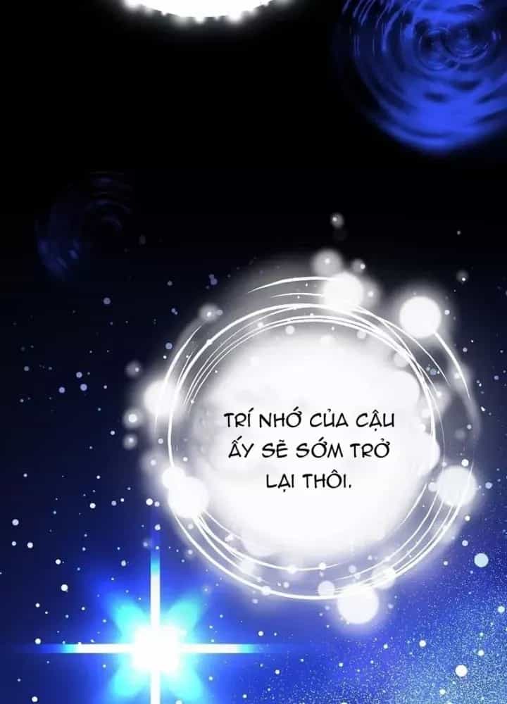 Bậc Thầy Toàn Bộ Kỹ Năng - Chương 23 - ảnh 63
