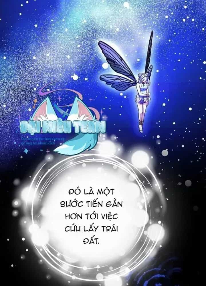 Bậc Thầy Toàn Bộ Kỹ Năng - Chương 23 - ảnh 65