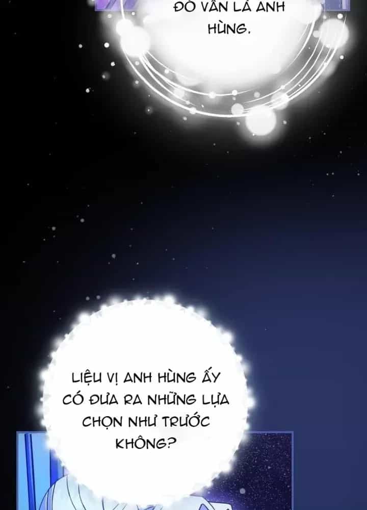 Bậc Thầy Toàn Bộ Kỹ Năng - Chương 23 - ảnh 91