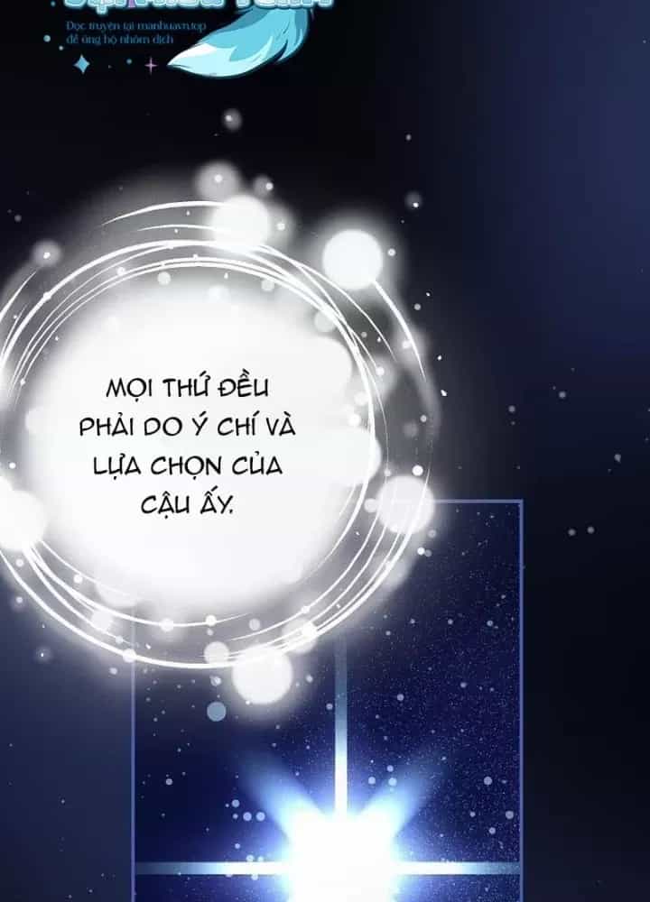 Bậc Thầy Toàn Bộ Kỹ Năng - Chương 23 - ảnh 95