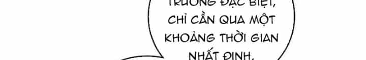 Bậc Thầy Toàn Bộ Kỹ Năng - Chương 24 - ảnh 16