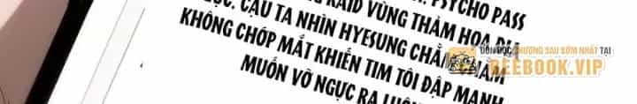 Bậc Thầy Toàn Bộ Kỹ Năng - Chương 24 - ảnh 212
