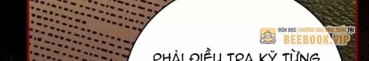 Bậc Thầy Toàn Bộ Kỹ Năng - Chương 24 - ảnh 236
