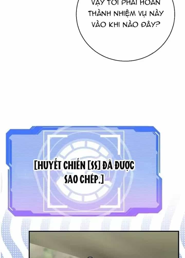 Bậc Thầy Toàn Bộ Kỹ Năng - Chương 24 - ảnh 29