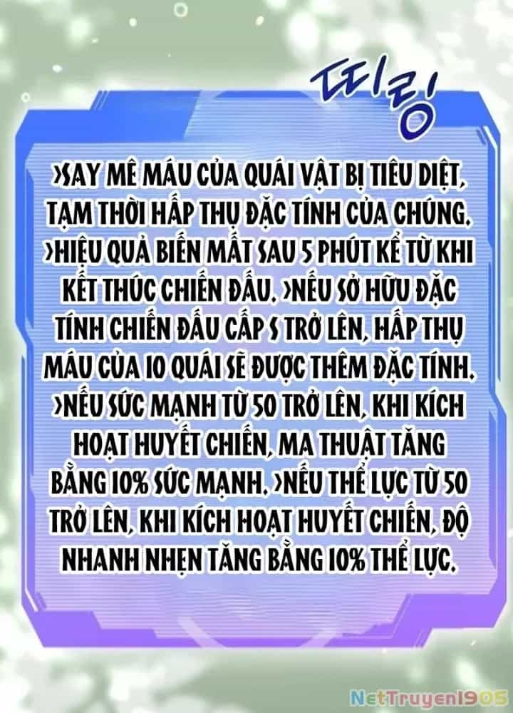 Bậc Thầy Toàn Bộ Kỹ Năng - Chương 24 - ảnh 41