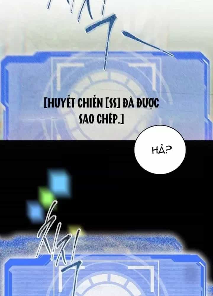 Bậc Thầy Toàn Bộ Kỹ Năng - Chương 24 - ảnh 47