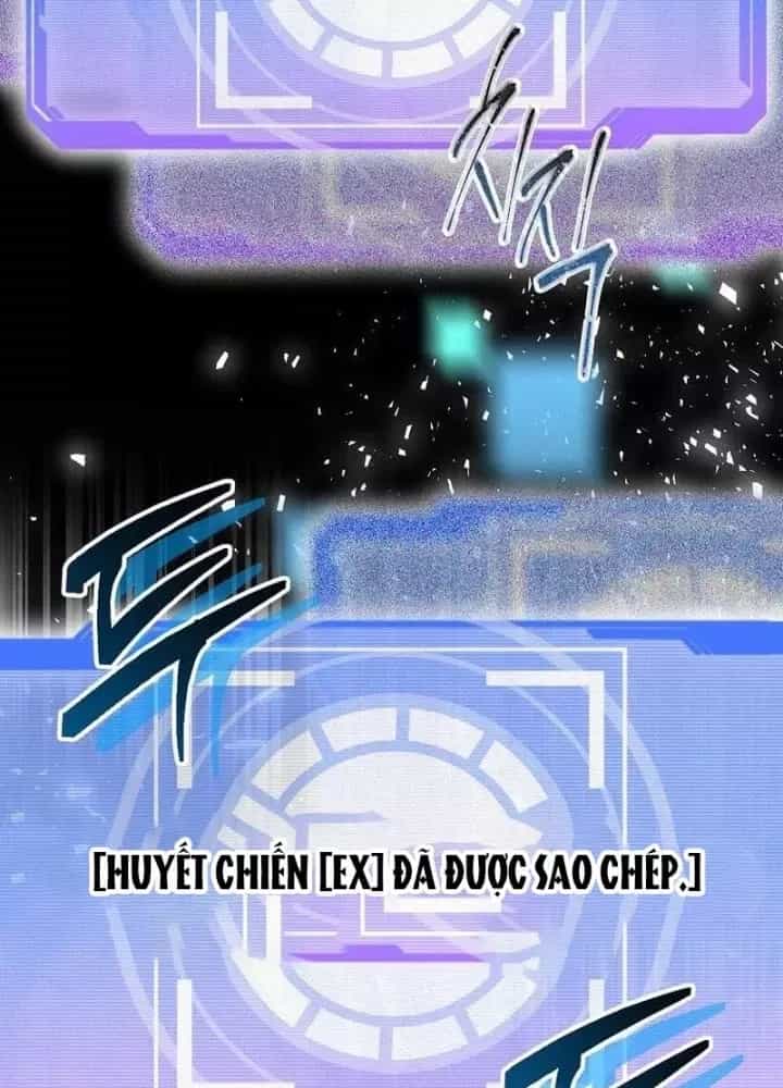 Bậc Thầy Toàn Bộ Kỹ Năng - Chương 24 - ảnh 49
