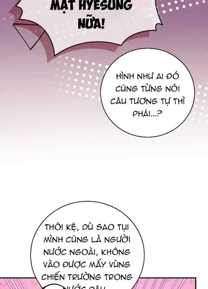 Bậc Thầy Toàn Bộ Kỹ Năng - Chương 24 - ảnh 57