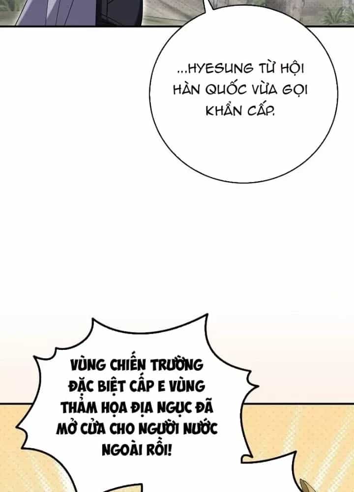 Bậc Thầy Toàn Bộ Kỹ Năng - Chương 24 - ảnh 67