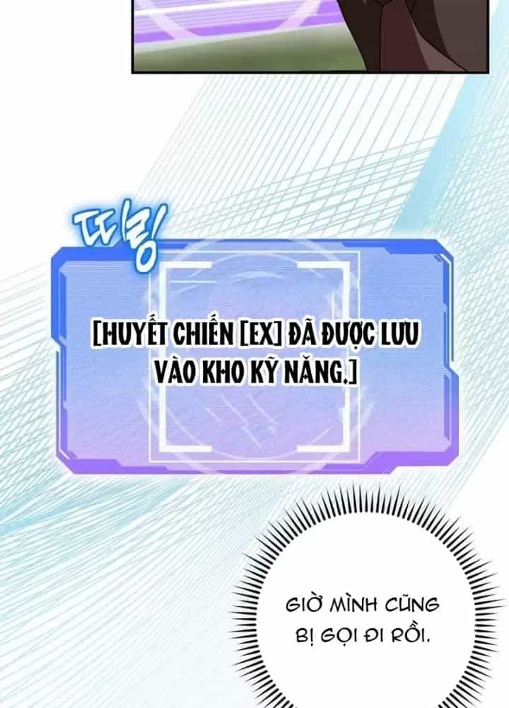Bậc Thầy Toàn Bộ Kỹ Năng - Chương 24 - ảnh 77