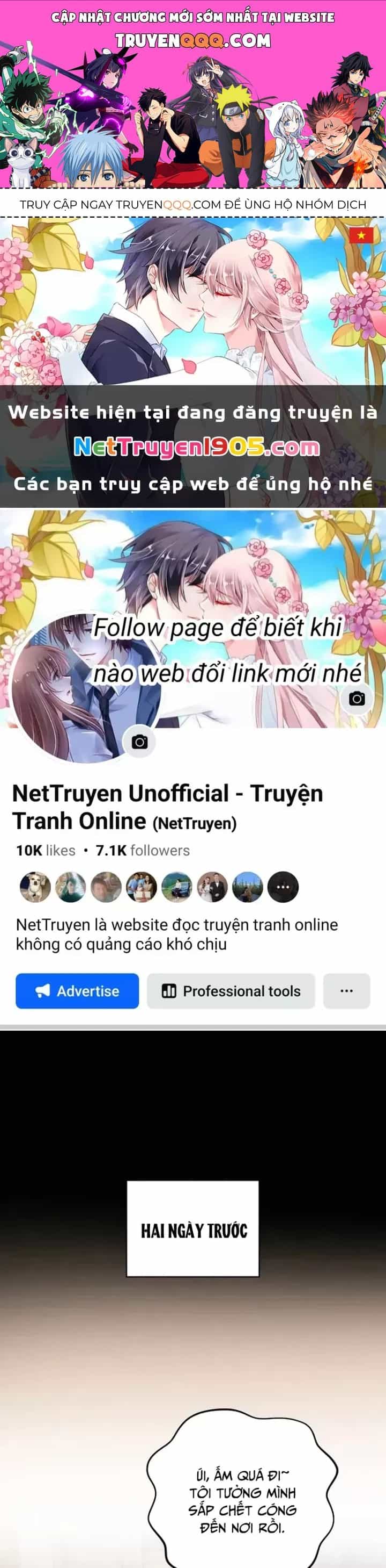 Bậc Thầy Toàn Bộ Kỹ Năng - Chương 26 - ảnh 1
