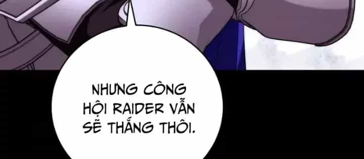 Bậc Thầy Toàn Bộ Kỹ Năng - Chương 26 - ảnh 112