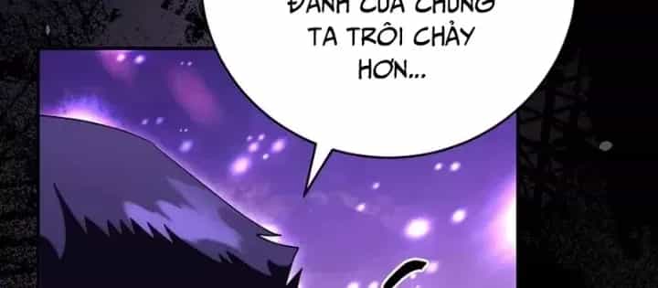 Bậc Thầy Toàn Bộ Kỹ Năng - Chương 26 - ảnh 118