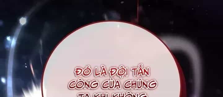 Bậc Thầy Toàn Bộ Kỹ Năng - Chương 26 - ảnh 128