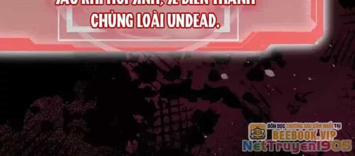 Bậc Thầy Toàn Bộ Kỹ Năng - Chương 26 - ảnh 140