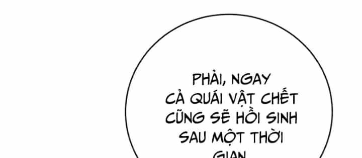 Bậc Thầy Toàn Bộ Kỹ Năng - Chương 26 - ảnh 154