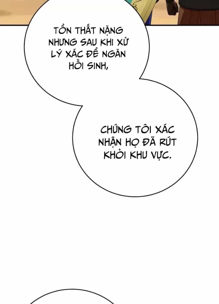 Bậc Thầy Toàn Bộ Kỹ Năng - Chương 26 - ảnh 159