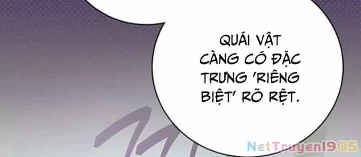 Bậc Thầy Toàn Bộ Kỹ Năng - Chương 26 - ảnh 16