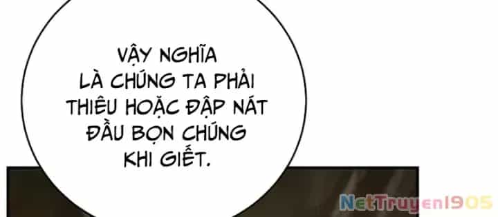 Bậc Thầy Toàn Bộ Kỹ Năng - Chương 26 - ảnh 160
