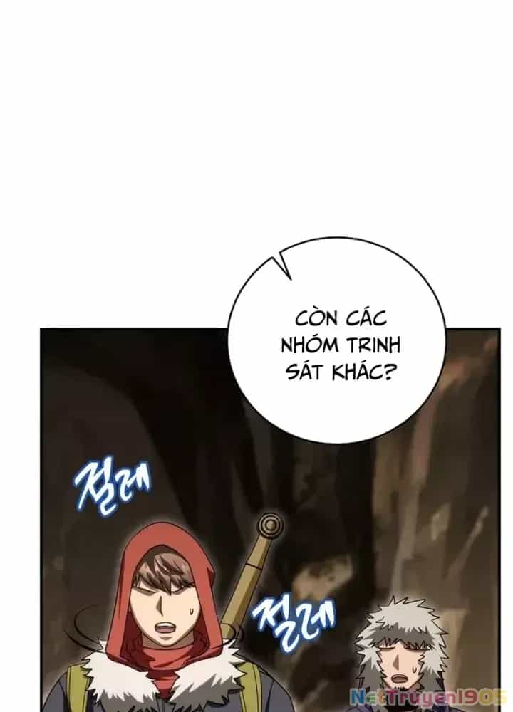 Bậc Thầy Toàn Bộ Kỹ Năng - Chương 26 - ảnh 165