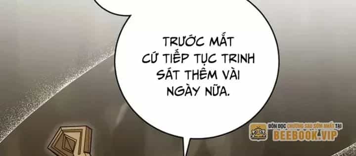 Bậc Thầy Toàn Bộ Kỹ Năng - Chương 26 - ảnh 168