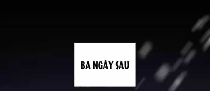 Bậc Thầy Toàn Bộ Kỹ Năng - Chương 26 - ảnh 172