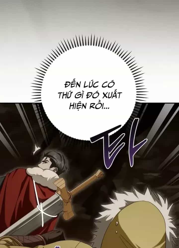 Bậc Thầy Toàn Bộ Kỹ Năng - Chương 26 - ảnh 179