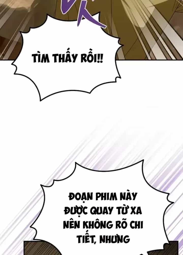 Bậc Thầy Toàn Bộ Kỹ Năng - Chương 26 - ảnh 181