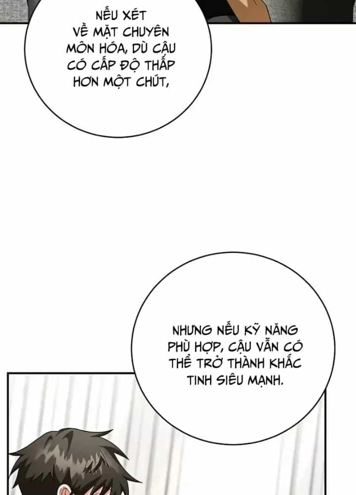 Bậc Thầy Toàn Bộ Kỹ Năng - Chương 26 - ảnh 23